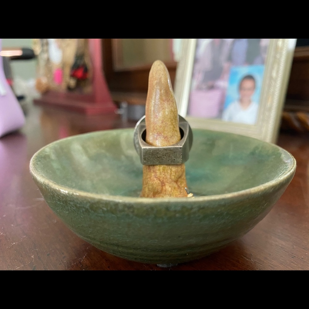 Cocktail Ring - Picture 3 of 4
